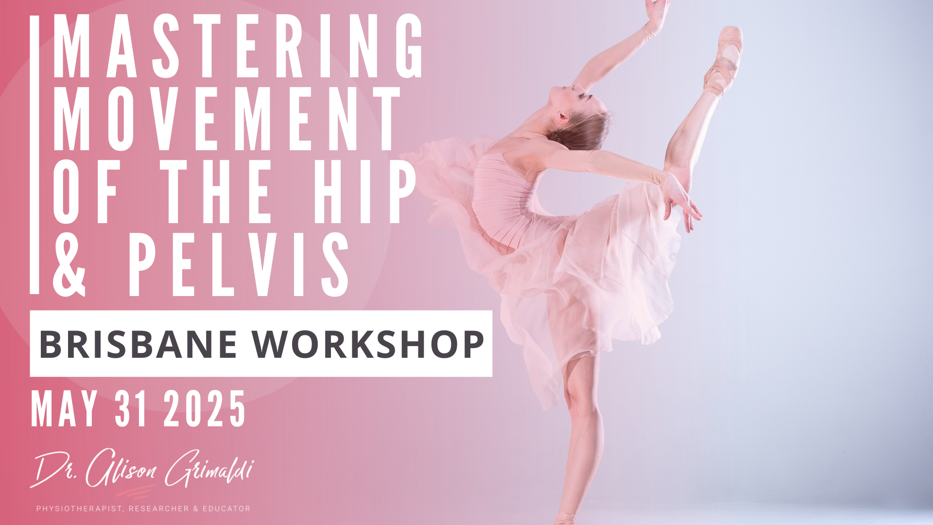 Mastering-Movement-of-the-Hip-and-Pelvis-Brisbane-2025