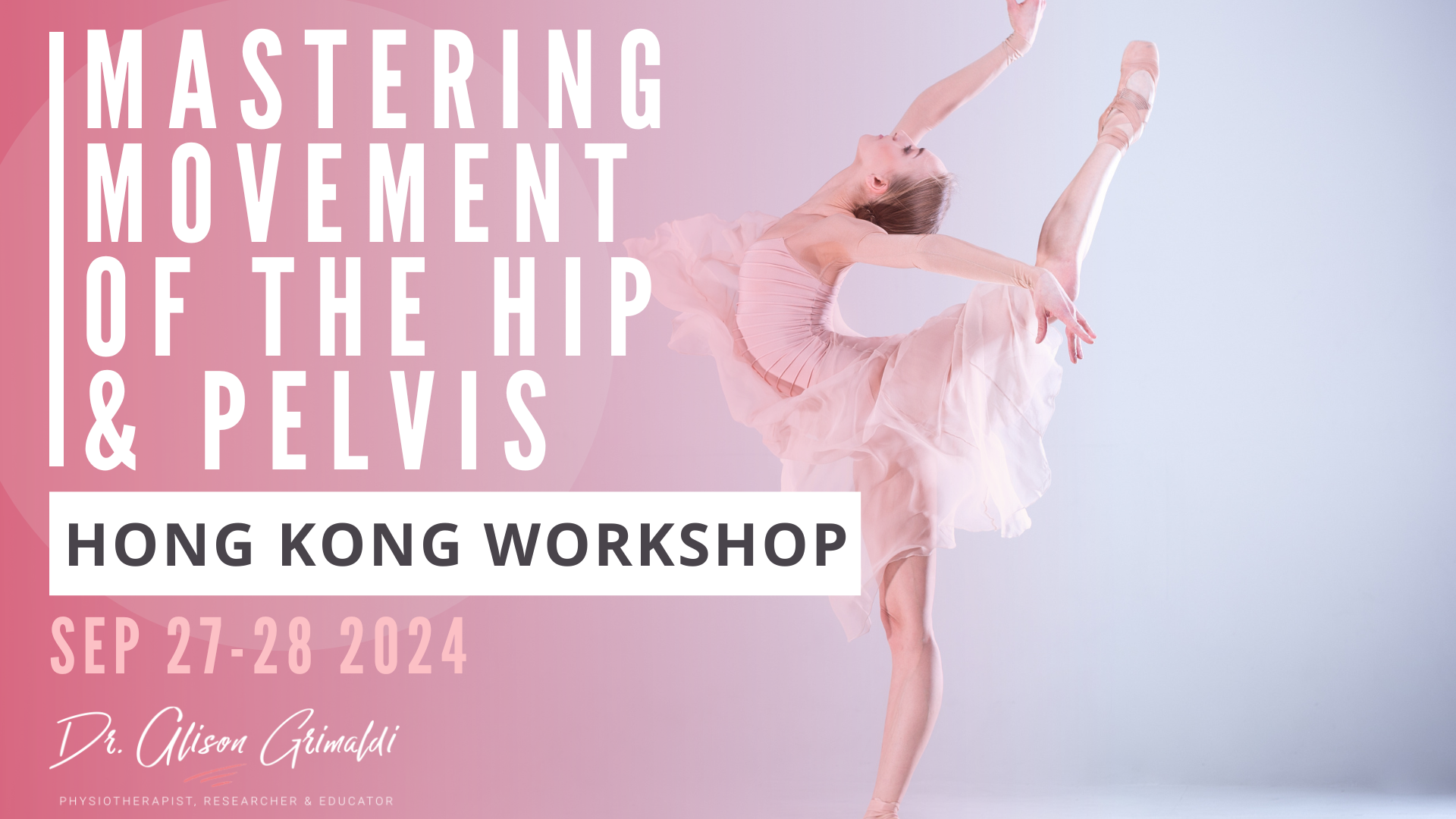 Mastering-Movement-of-the-Hip-and-Pelvis-Hong-Kong-2025