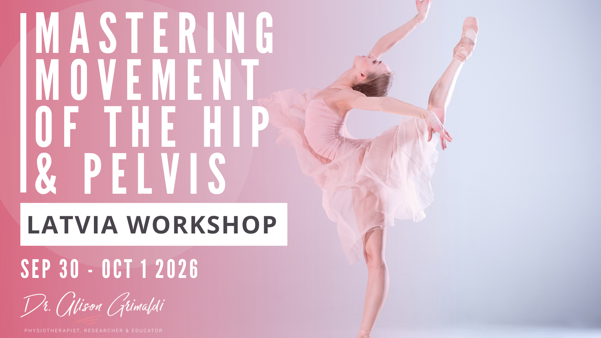 Mastering-Movement-of-the-Hip-and-Pelvis-Latvia-2026