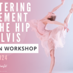 Mastering-Movement-of-the-Hip-and-Pelvis-London-2024