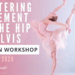 Mastering-Movement-of-the-Hip-and-Pelvis-London-2026