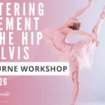 Mastering-Movement-of-the-Hip-and-Pelvis-Melbourne-2026