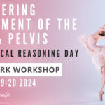 Mastering-Movement-of-the-Hip-and-Pelvis-Workshop-With-Clinical-Reasoning-Day-New-York-2024