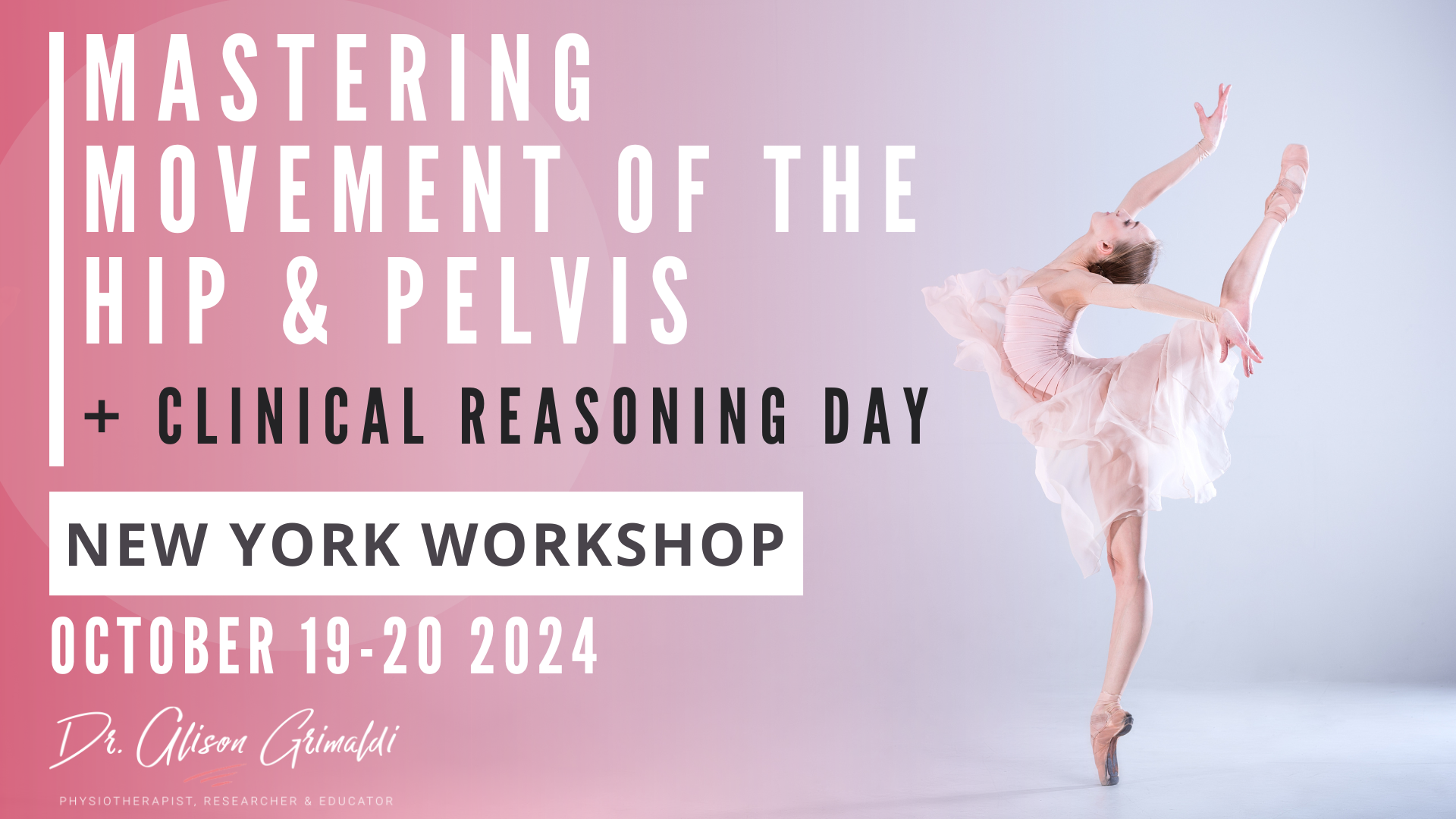 Mastering-Movement-of-the-Hip-and-Pelvis-Workshop-With-Clinical-Reasoning-Day-New-York-2024