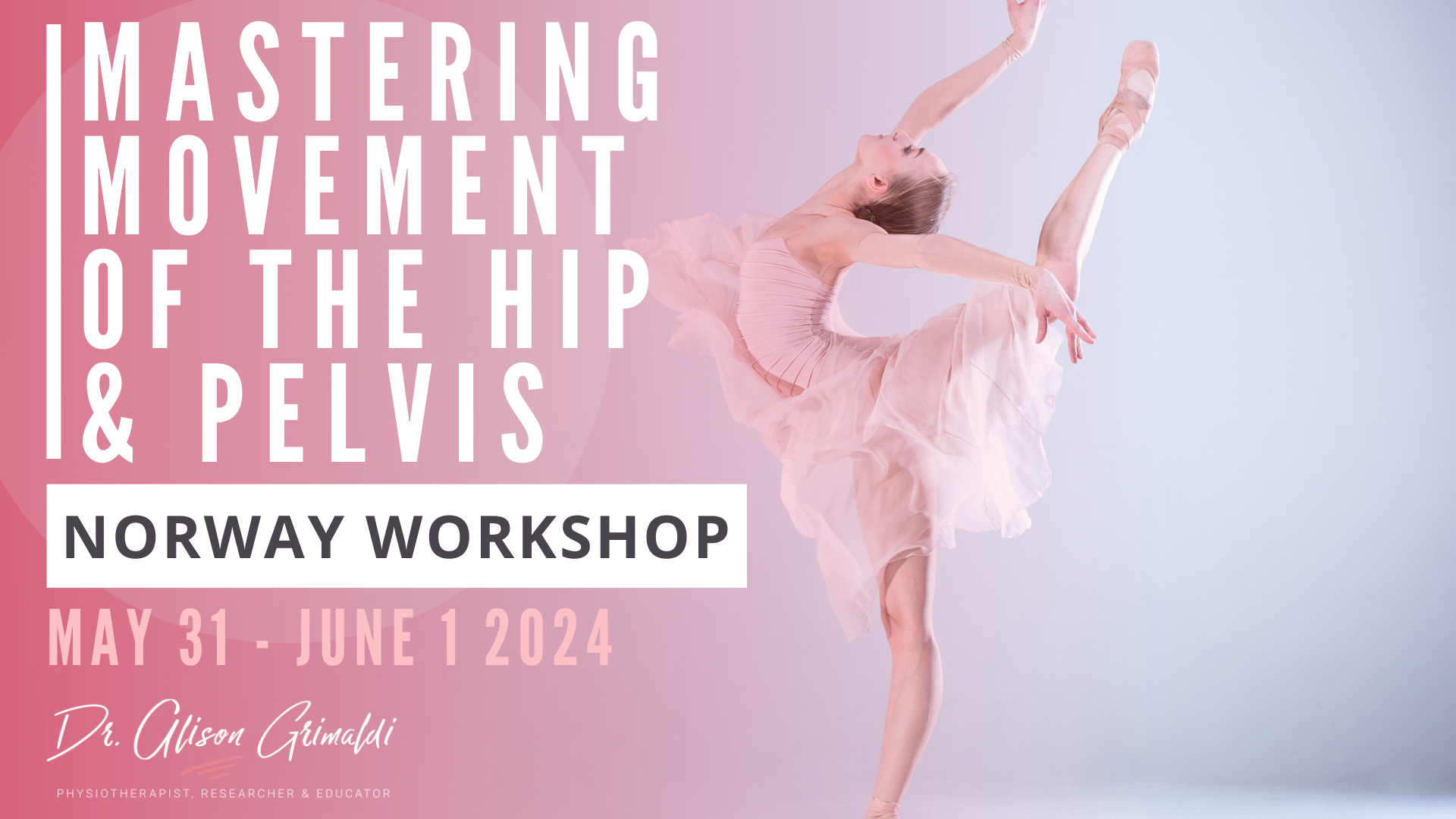 Mastering-Movement-of-the-Hip-and-Pelvis-Nowray-2024