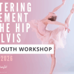 Mastering-Movement-of-the-Hip-and-Pelvis-Portsmouth-2026