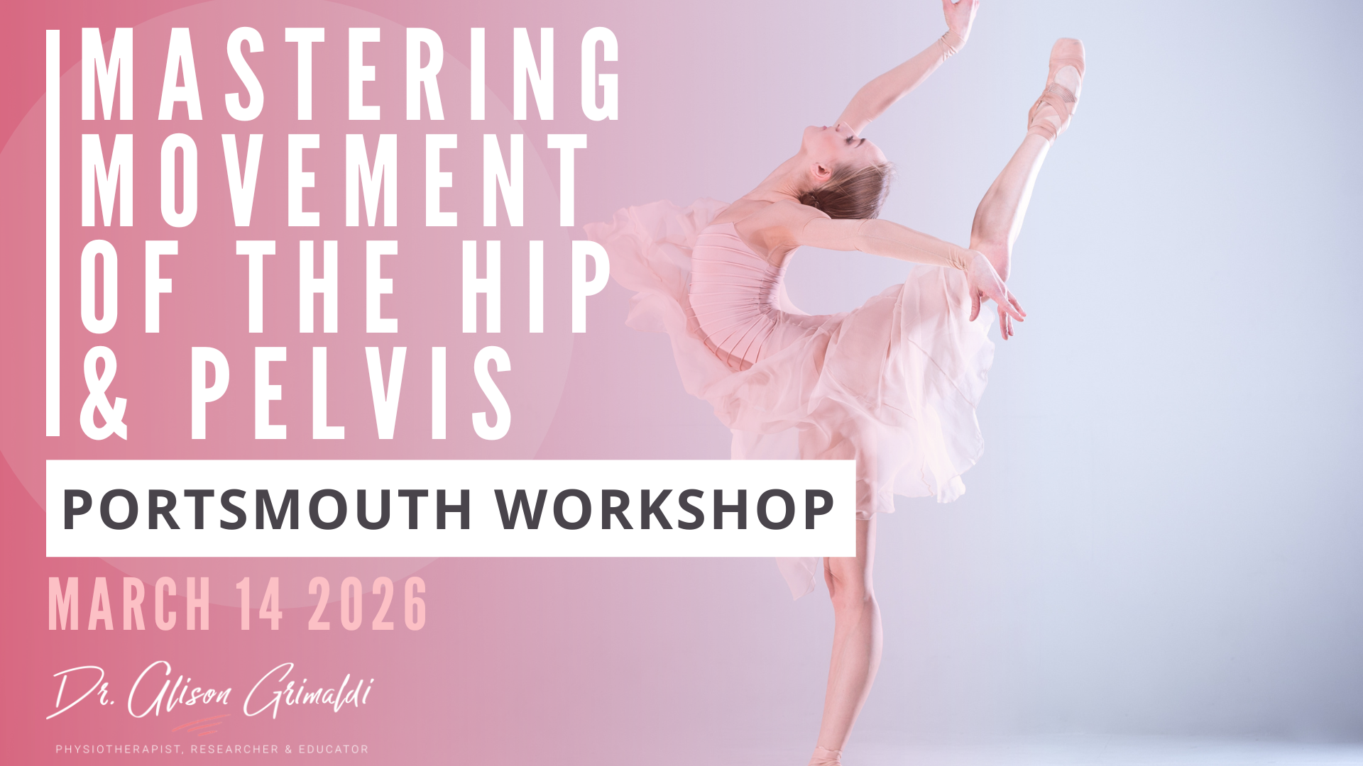 Mastering-Movement-of-the-Hip-and-Pelvis-Portsmouth-2026