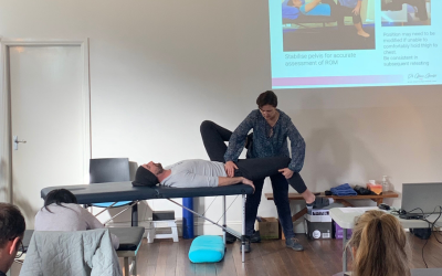Mastering-Movement-of-the-Hip-and-Pelvis-Practical-Workshop (2)