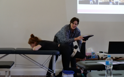 Mastering-Movement-of-the-Hip-and-Pelvis-Practical-Workshop - Dr Alison Grimaldi