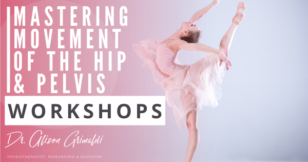 Mastering-Movement-of-the-Hip-and-Pelvis-Workshops