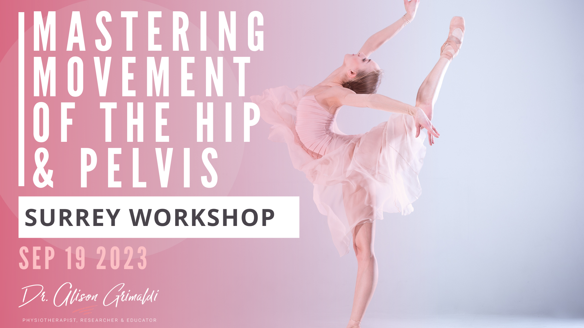 Mastering-Movement-of-the-Hip-and-Pelvis-Surrey-2023