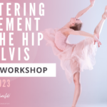 Mastering-Movement-of-the-Hip-and-Pelvis-Zurich-2023