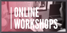 Online Workshops- Small-Device