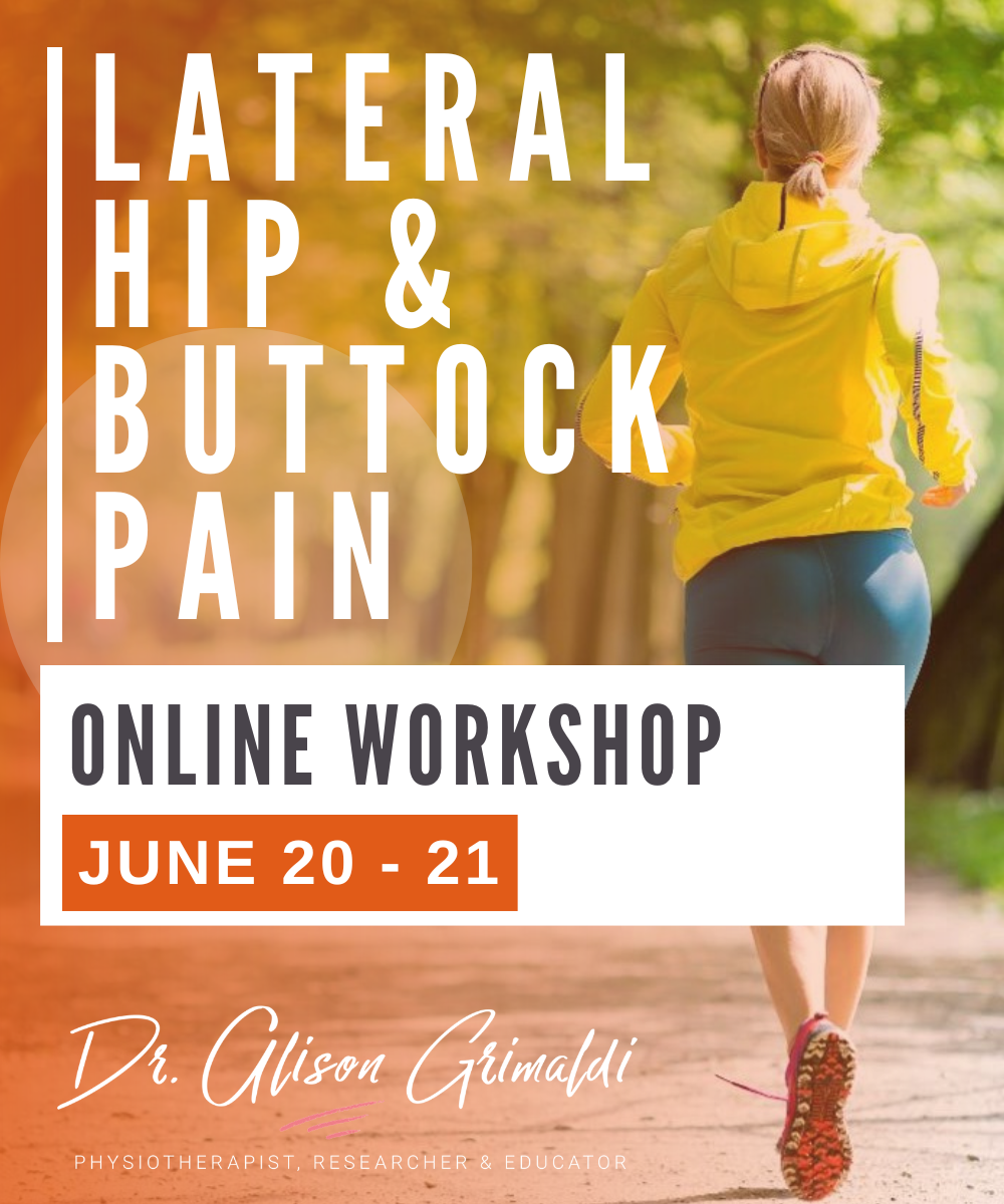 Portrait WorkshopCourse Thumbnails-17