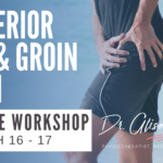 anterior-hip-and-groin-pain-online-workshop-2024