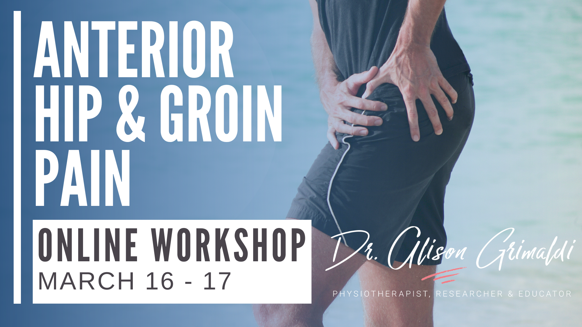 anterior-hip-and-groin-pain-online-workshop-2024