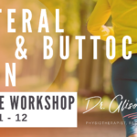 lateral-hip-and-buttock-pain-online-workshop-2024