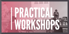 Practical Workshops - Small-Device