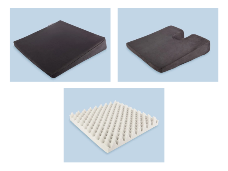 Self Help - DrAli - Product Images-3