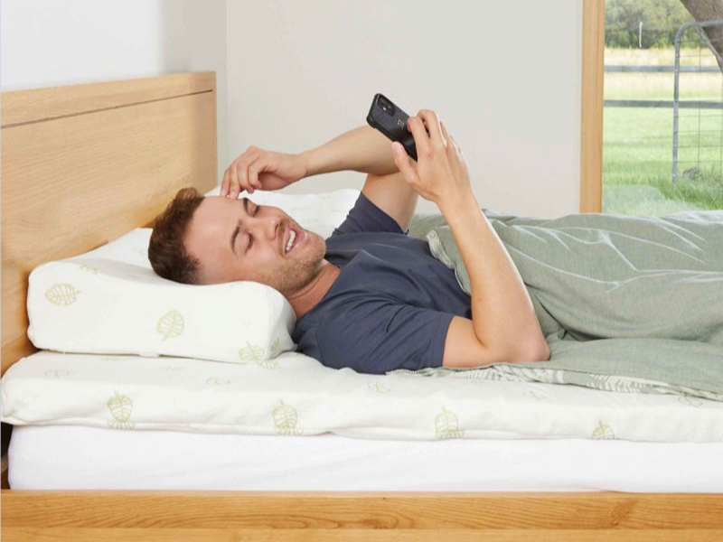 Self Help - DrAli - Product Images-4