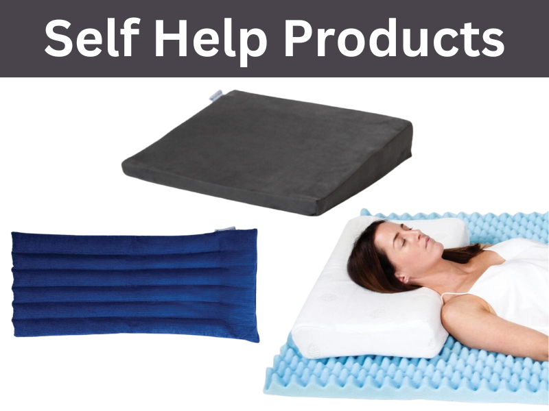 Self Help - DrAli - Product Images-5
