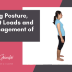 Standing Posture, Hip Joint Loads and the Management of Hip Pain