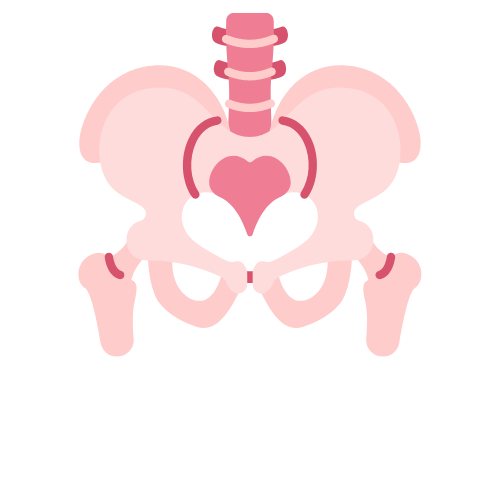 Talking Hips-2