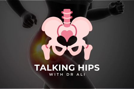 Talking Hips Video Thumbnails (450 × 300px)