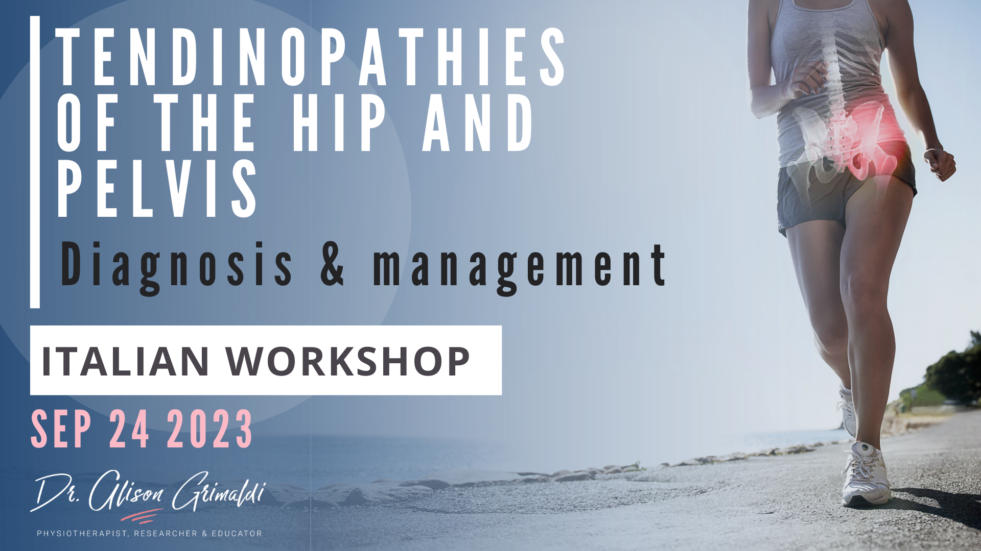 Tendinopathies-of-the-Hip-and-Pelvis-diagnosis-and-management-Translated-in-Italian-2023