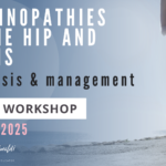 Tendinopathies-of-the-Hip-and-Pelvis-diagnosis-and-management-Translated-in-Italian-2025