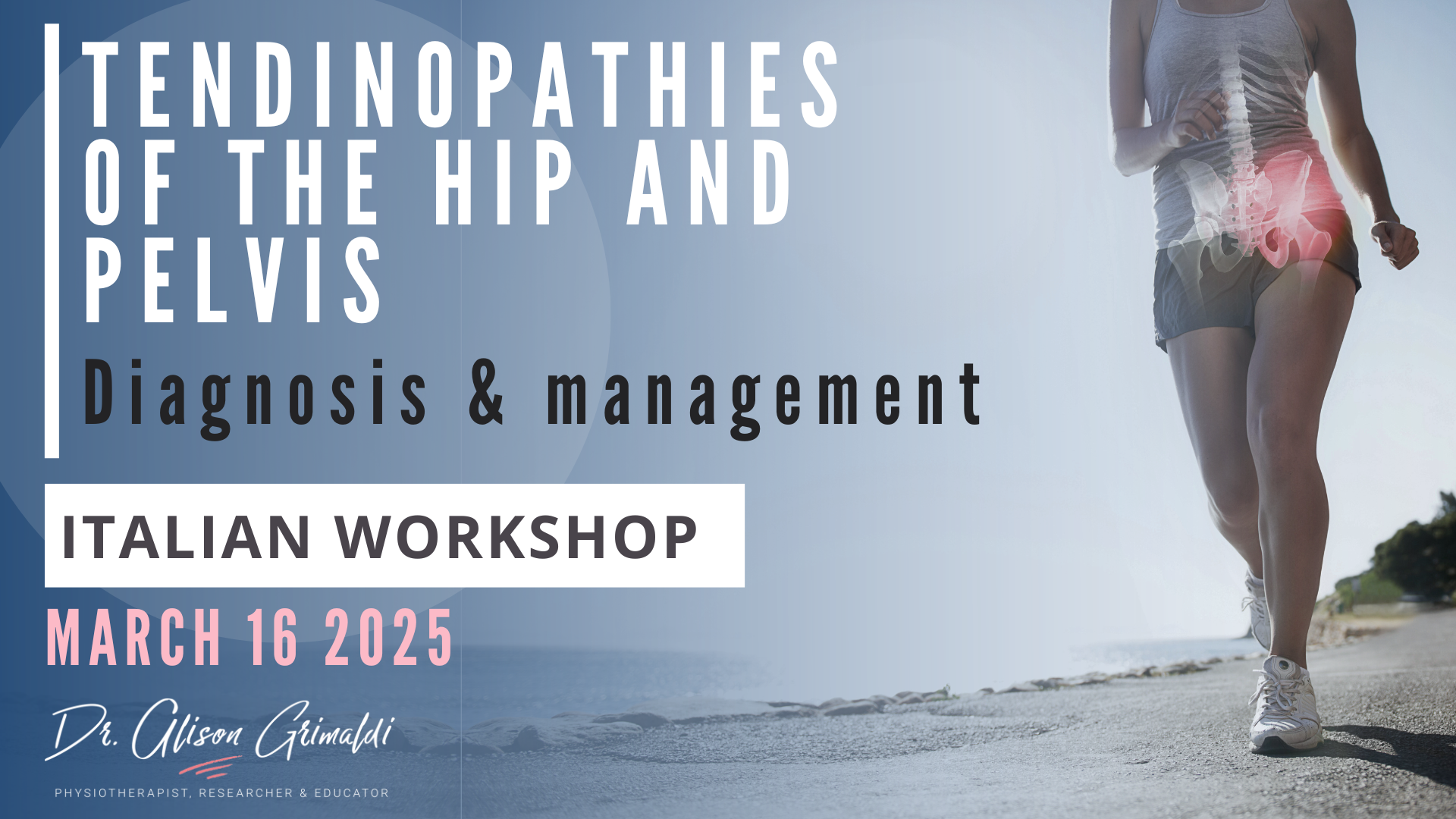 Tendinopathies-of-the-Hip-and-Pelvis-diagnosis-and-management-Translated-in-Italian-2025