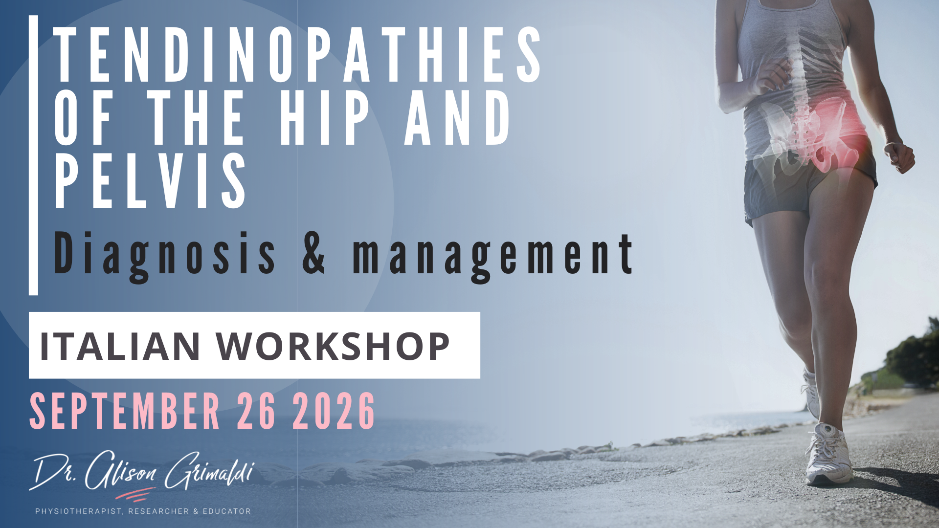 Tendinopathies-of-the-Hip-and-Pelvis-diagnosis-and-management-Translated-in-Italian-2026