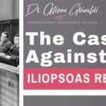 the-case-against-iliopsoas-release