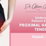 Understanding-the-Patient-Experience-of-Proximal-Hamstring-Tendinopathy-Impact-Insight-and-Better-Care
