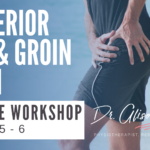 anterior-hip-and-groin-pain-online-workshop-2025