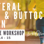 lateral-hip-and-buttock-pain-online-workshop-2025