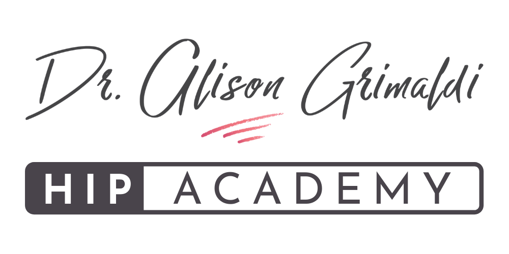 academy academy