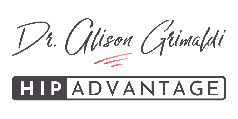 advantage advantage