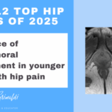 5-of-12-top-hip-papers-of-2025-prevalence-of-ischiofemoral-impingement-in-younger-adults-with-hip-pain
