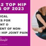 7-of-12-top-hip-papers-of-2023-APTA-clinical-guidelines-for-assessment-&-management-of-non-arthritic-hip-joint-pain