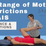 Hip-ROM-restrictions-in-FAIS-Relevance-and-implications