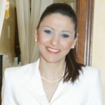 Theodora Papadopoulou Theodora Papadopoulou