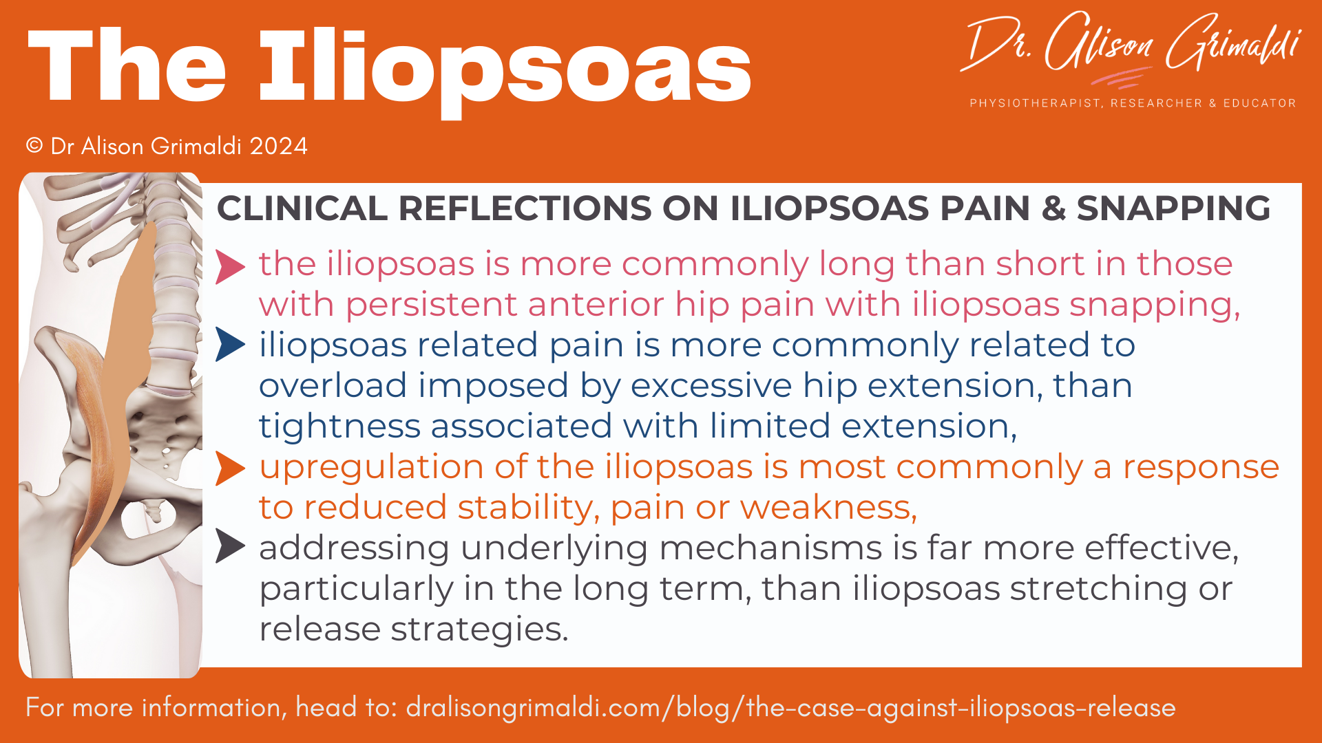 clinical-reflections-on-iliopsoas-pain-and-snapping