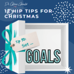 dralisongrimaldi_12 Hip Tips for Christmas_Blog thumbnail 10 dralisongrimaldi_12 Hip Tips for Christmas_Blog thumbnail 10