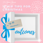 dralisongrimaldi_12 Hip Tips for Christmas_Blog thumbnail 11 dralisongrimaldi_12 Hip Tips for Christmas_Blog thumbnail 11