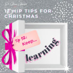 dralisongrimaldi_12 Hip Tips for Christmas_Blog thumbnail 12 dralisongrimaldi_12 Hip Tips for Christmas_Blog thumbnail 12