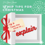dralisongrimaldi_12 Hip Tips for Christmas_Blog thumbnail 3 dralisongrimaldi_12 Hip Tips for Christmas_Blog thumbnail 3