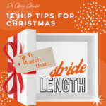 dralisongrimaldi_12 Hip Tips for Christmas_Blog thumbnail 5 dralisongrimaldi_12 Hip Tips for Christmas_Blog thumbnail 5