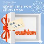 dralisongrimaldi_12 Hip Tips for Christmas_Blog thumbnail 6 dralisongrimaldi_12 Hip Tips for Christmas_Blog thumbnail 6