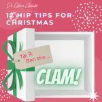 dralisongrimaldi_12 Hip Tips for Christmas_Blog thumbnail 7 dralisongrimaldi_12 Hip Tips for Christmas_Blog thumbnail 7